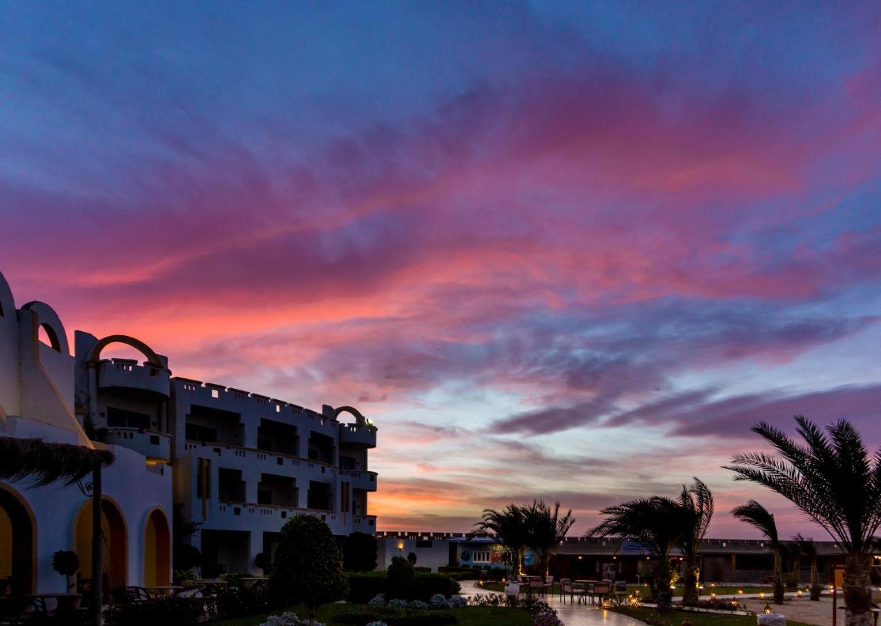 Coral Sun (adults Only) 4*